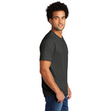 Port & Company PC330 Tri-Blend Short Sleeve T-Shirt