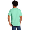 Port & Company PC330 Tri-Blend Short Sleeve T-Shirt