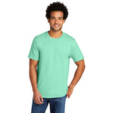 Port & Company PC330 Tri-Blend Short Sleeve T-Shirt