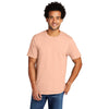 Port & Company PC330 Tri-Blend Short Sleeve T-Shirt
