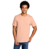 Port & Company PC330 Tri-Blend Short Sleeve T-Shirt