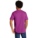 Port & Company PC330 Tri-Blend Short Sleeve T-Shirt