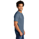 Port & Company PC330 Tri-Blend Short Sleeve T-Shirt