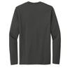 Port & Company PC330LS Tri-Blend Long Sleeve T-Shirt