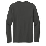 Port & Company PC330LS Tri-Blend Long Sleeve T-Shirt