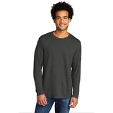 Port & Company PC330LS Tri-Blend Long Sleeve T-Shirt