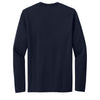 Port & Company PC330LS Tri-Blend Long Sleeve T-Shirt