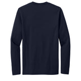 Port & Company PC330LS Tri-Blend Long Sleeve T-Shirt