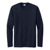 Port & Company PC330LS Tri-Blend Long Sleeve T-Shirt