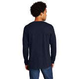 Port & Company PC330LS Tri-Blend Long Sleeve T-Shirt