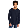 Port & Company PC330LS Tri-Blend Long Sleeve T-Shirt