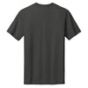 Port & Company PC330 Tri-Blend Short Sleeve T-Shirt