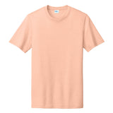 Port & Company PC330 Tri-Blend Short Sleeve T-Shirt