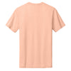 Port & Company PC330 Tri-Blend Short Sleeve T-Shirt