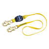 3M™ DBI-SALA® EZ-Stop™ Shock Absorbing Lanyard 1246011