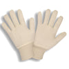 Cordova Ladies' Two-Piece Jersey Glove with Knit Wrist, 1 dozen (12 pairs)