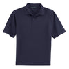 Port Authority K525 Dry Zone Raglan Sleeve Ottoman Polo