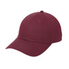 Port & Company CP80 Six-Panel Twill Cap with Hook and Loop Closure