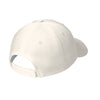 Port & Company CP80 Six-Panel Twill Cap with Hook and Loop Closure