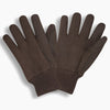 Cordova Men's Poly/Cotton Jersey Glove with Mini PVC Dots, 1 dozen (12 pairs)
