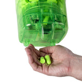 Moldex Pura-Fit TouchFree EcoStation 6835 Earplug Dispenser (500 pair)