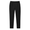 Sport-Tek LPST871 Women's Circuit Jogger with Drawcord Waistband