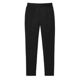 Sport-Tek LPST871 Women's Circuit Jogger with Drawcord Waistband