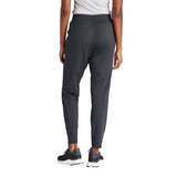 Sport-Tek LPST871 Women's Circuit Jogger with Drawcord Waistband