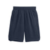 Sport-Tek ST575 PosiCharge Position 9" Inseam Shorts with Side Pockets