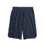 Sport-Tek ST575 PosiCharge Position 9" Inseam Shorts with Side Pockets