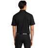 Port Authority K398 Performance Staff Short Sleeve Polo Shirt