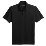 Port Authority K398 Performance Staff Short Sleeve Polo Shirt