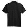 Port Authority K398 Performance Staff Short Sleeve Polo Shirt