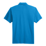 Port Authority K398 Performance Staff Short Sleeve Polo Shirt