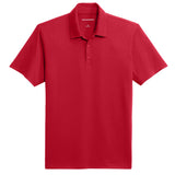 Port Authority K398 Performance Staff Short Sleeve Polo Shirt