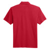 Port Authority K398 Performance Staff Short Sleeve Polo Shirt