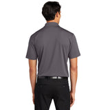 Port Authority K398 Performance Staff Short Sleeve Polo Shirt