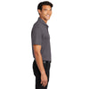 Port Authority K398 Performance Staff Short Sleeve Polo Shirt