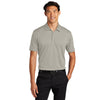 Port Authority K398 Performance Staff Short Sleeve Polo Shirt