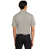 Port Authority K398 Performance Staff Short Sleeve Polo Shirt