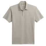 Port Authority K398 Performance Staff Short Sleeve Polo Shirt