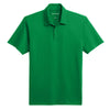 Port Authority K398 Performance Staff Short Sleeve Polo Shirt