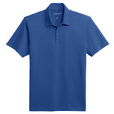 Port Authority K398 Performance Staff Short Sleeve Polo Shirt