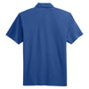 Port Authority K398 Performance Staff Short Sleeve Polo Shirt