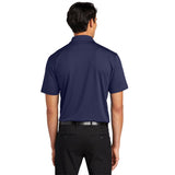 Port Authority K398 Performance Staff Short Sleeve Polo Shirt