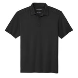 Port Authority K864 C-FREE Snag-Proof Short Sleeve Polo