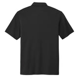 Port Authority K864 C-FREE Snag-Proof Short Sleeve Polo