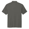 Port Authority K864 C-FREE Snag-Proof Short Sleeve Polo