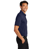 Port Authority K864 C-FREE Snag-Proof Short Sleeve Polo