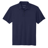 Port Authority K864 C-FREE Snag-Proof Short Sleeve Polo